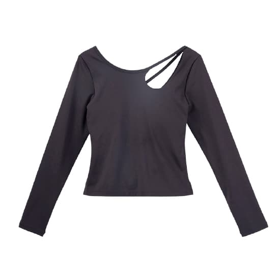 NEW ARRIVALS - SUKALA（スカーラ）