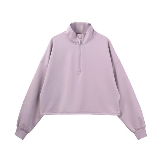 NEW ARRIVALS - SUKALA（スカーラ）