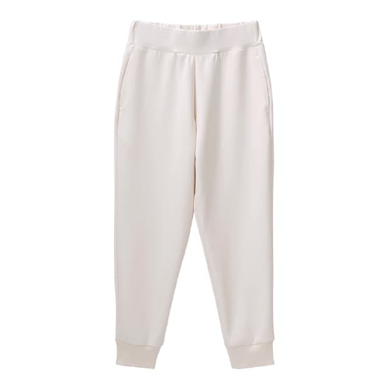 NEW ARRIVALS - SUKALA（スカーラ）