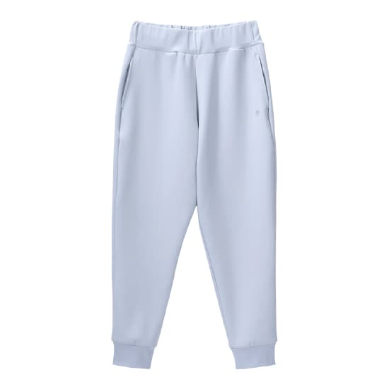 NEW ARRIVALS - SUKALA（スカーラ）