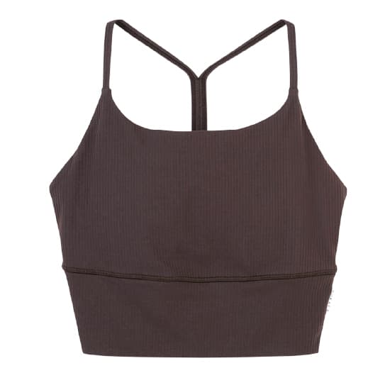 NEW ARRIVALS - SUKALA（スカーラ）