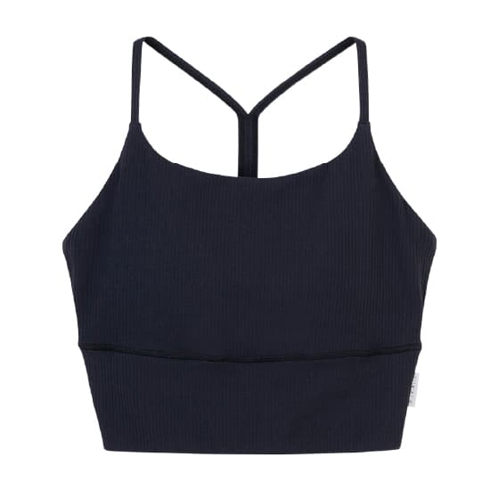 NEW ARRIVALS - SUKALA（スカーラ）