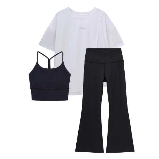 NEW ARRIVALS - SUKALA（スカーラ）