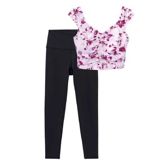 NEW ARRIVALS - SUKALA（スカーラ）