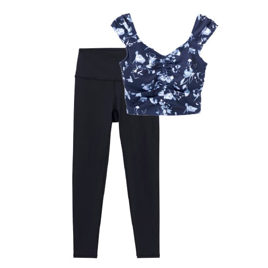 NEW ARRIVALS - SUKALA（スカーラ）