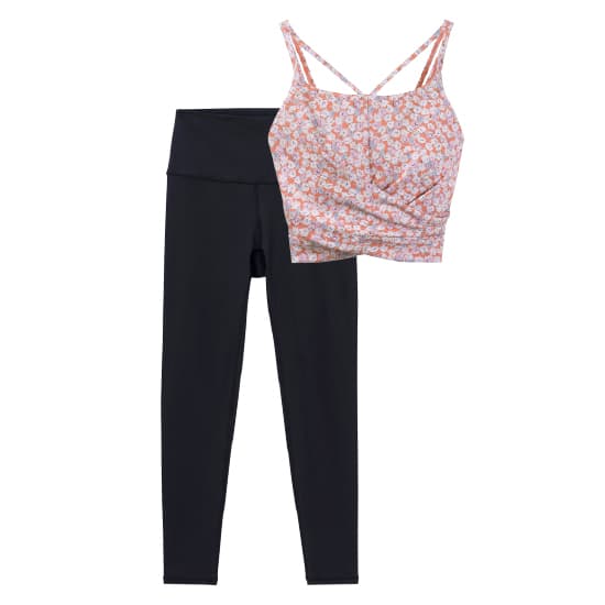 NEW ARRIVALS - SUKALA（スカーラ）