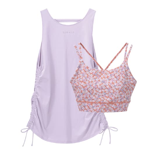 NEW ARRIVALS - SUKALA（スカーラ）