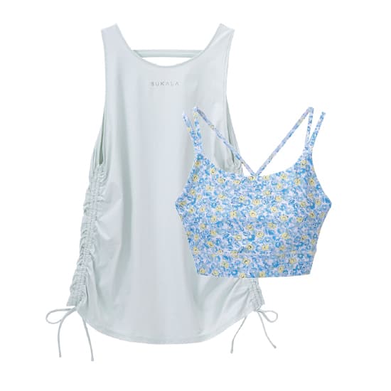 NEW ARRIVALS - SUKALA（スカーラ）