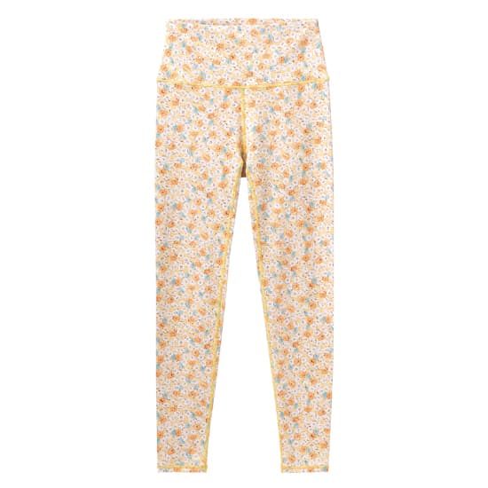 NEW ARRIVALS - SUKALA（スカーラ）