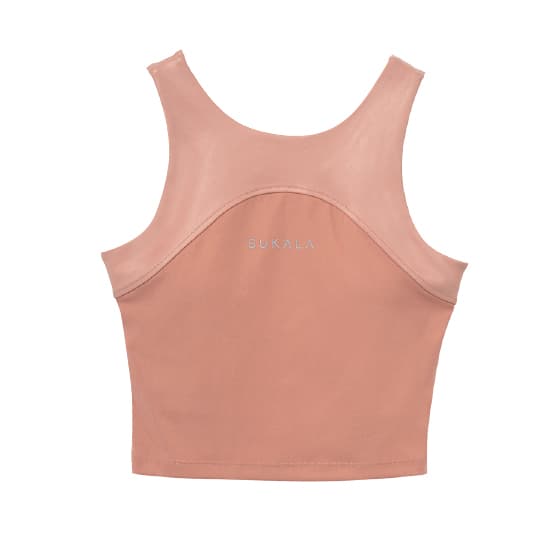 コーラルピンク