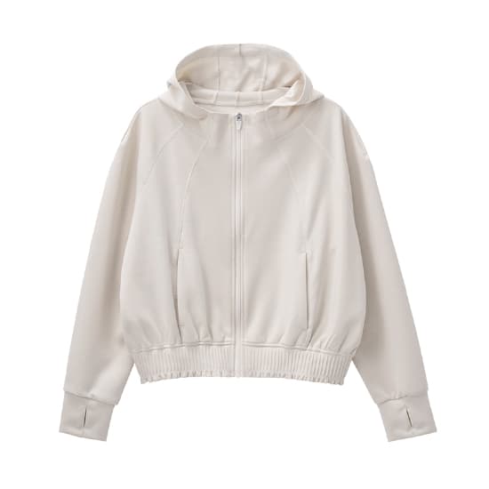 ライトベージュ