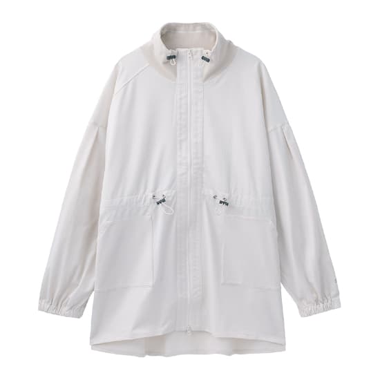 ライトベージュ