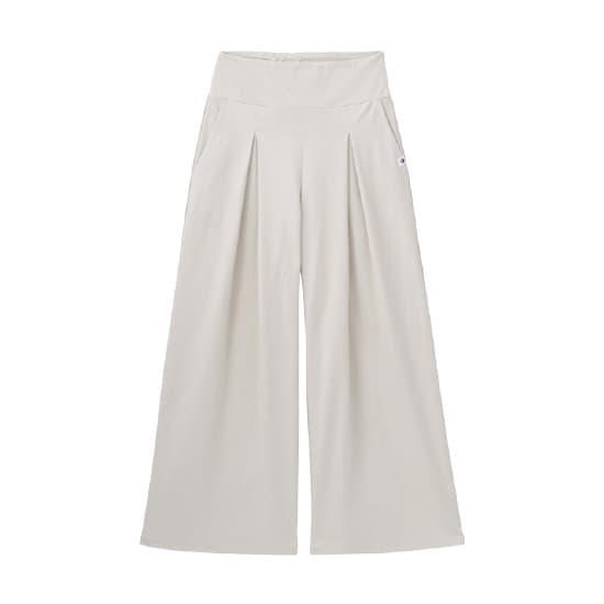 ライトベージュ