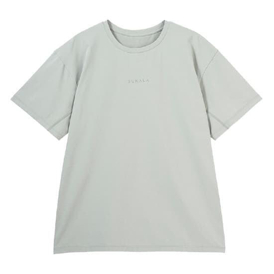 ライトモスグリーン