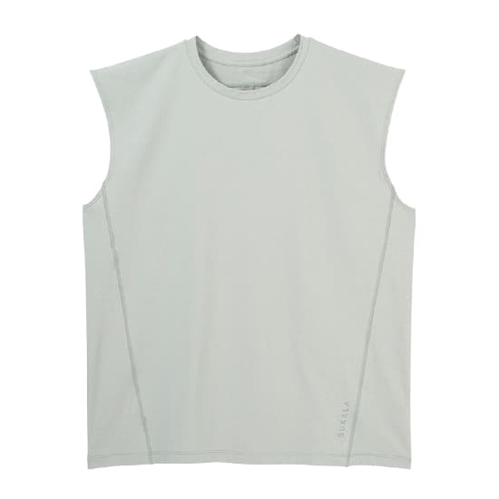 ライトモスグリーン