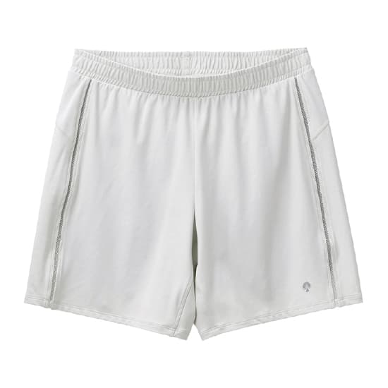 サンドベージュ