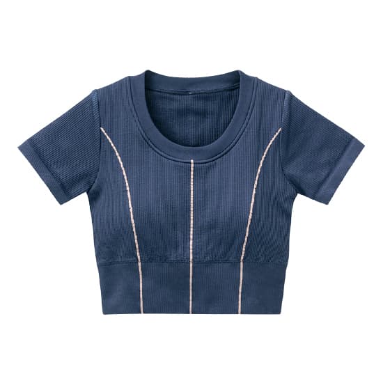 ダークネイビー