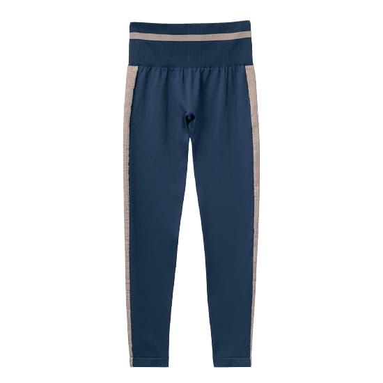 ダークネイビー