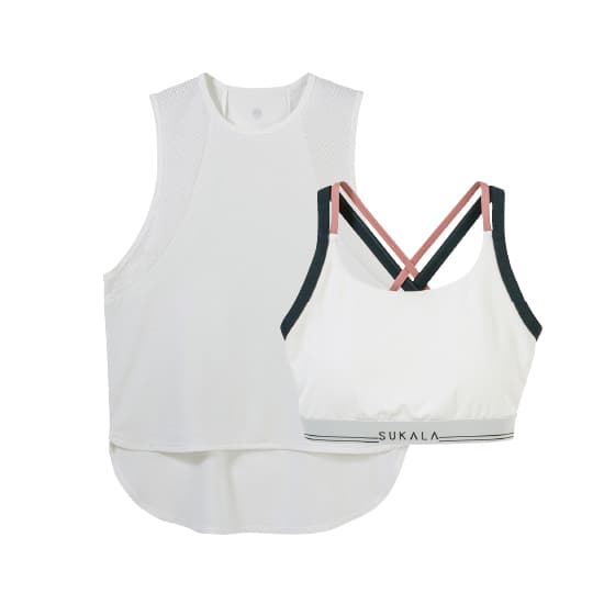 サンドベージュ