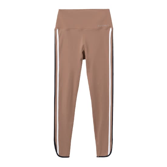 ライトブラウン