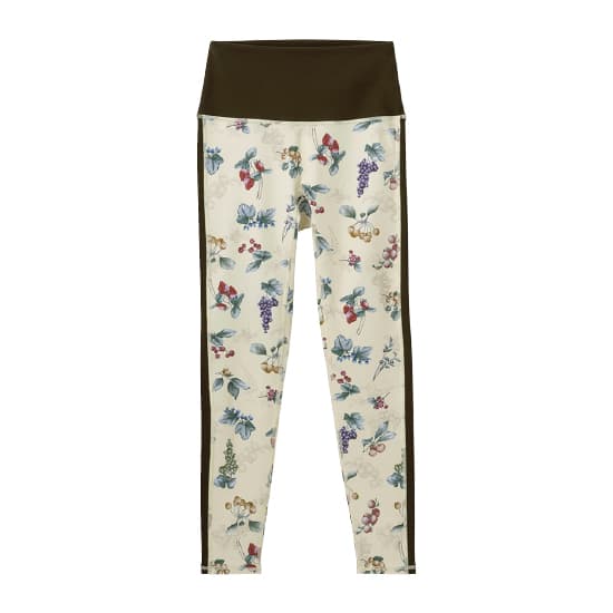 ライトイエロー