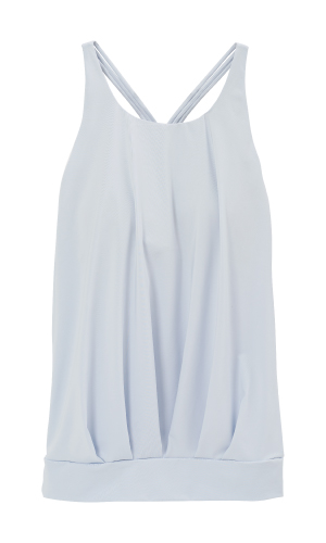 NEW ARRIVALS - SUKALA（スカーラ）