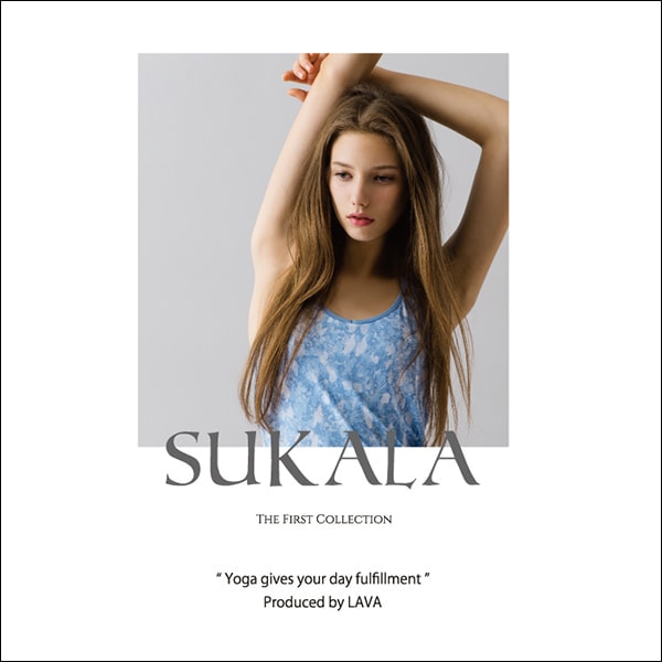 Look Book The First Collection