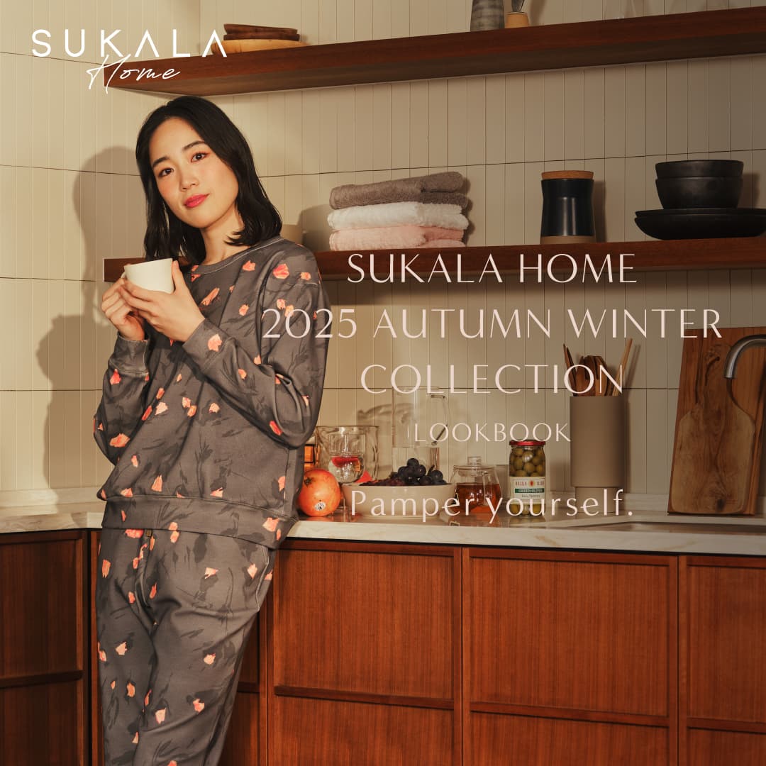 ☆KOKO☆ SUKALAヨガウェアMサイズ ※試着のみ SUKALA】ベーシックロゴブラトップ(M・Lサイズ スモークイエロー