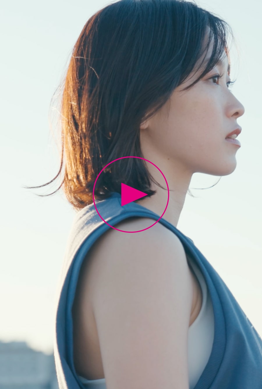 SUKALA（スカーラ） Official Brand Site